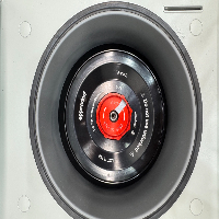 Eppendorf 5425 Centrifuge image 3